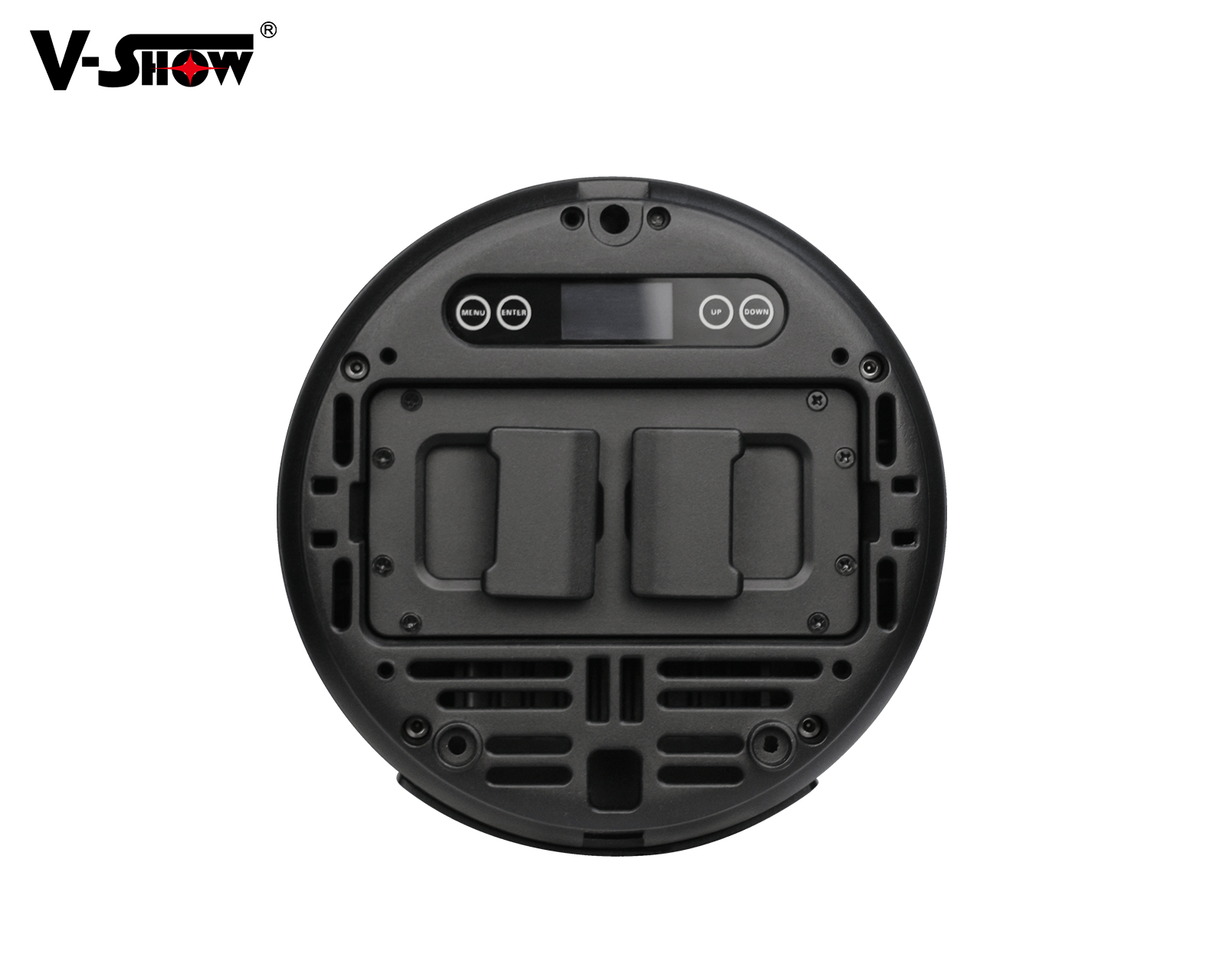 wireless uplight
