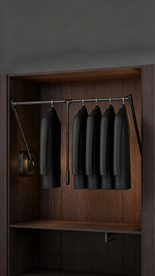 Corner-Cabinet-Storage-Solutions - Vitafurni
