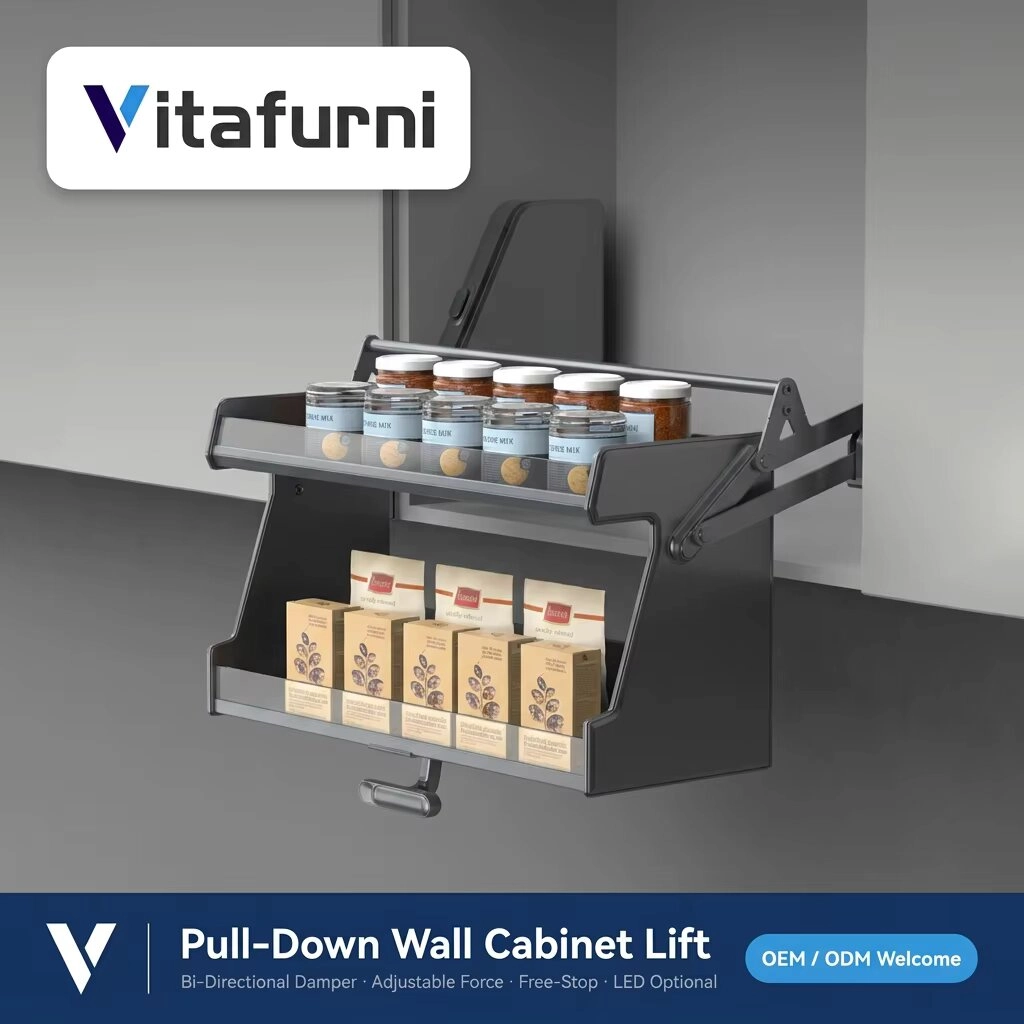 A2f68a196eaef4432b877721ee22dbdfct - Vitafurni