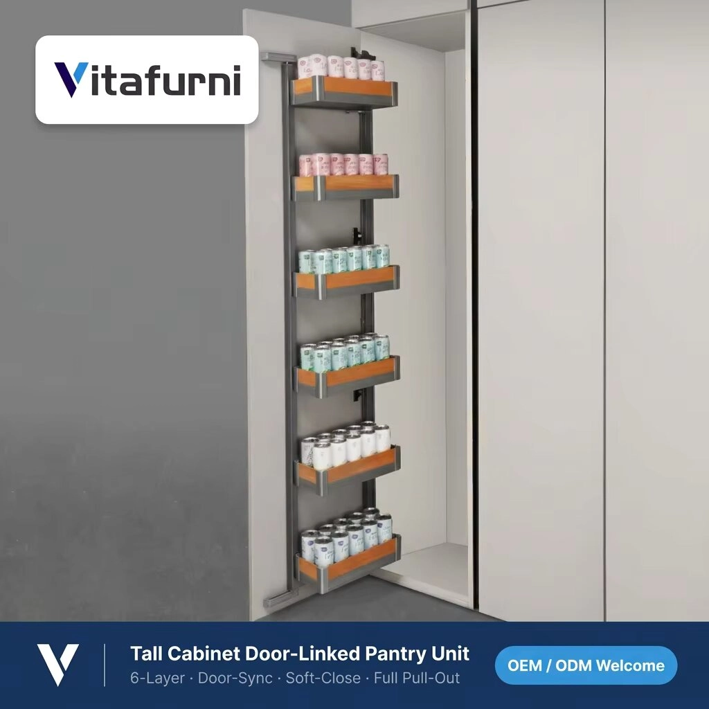 Adf7ad325e8ec472c81fa11efc00f58a3b - Vitafurni