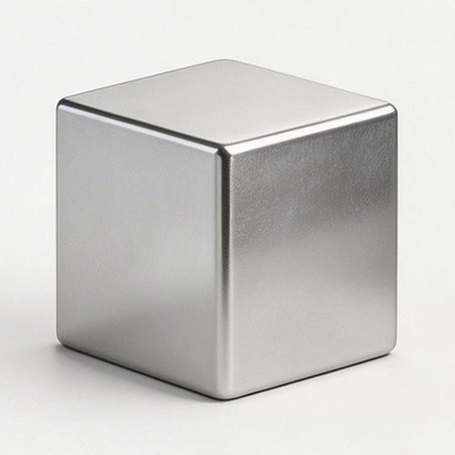 ALUMINUM-ALLOY - Vitafurni