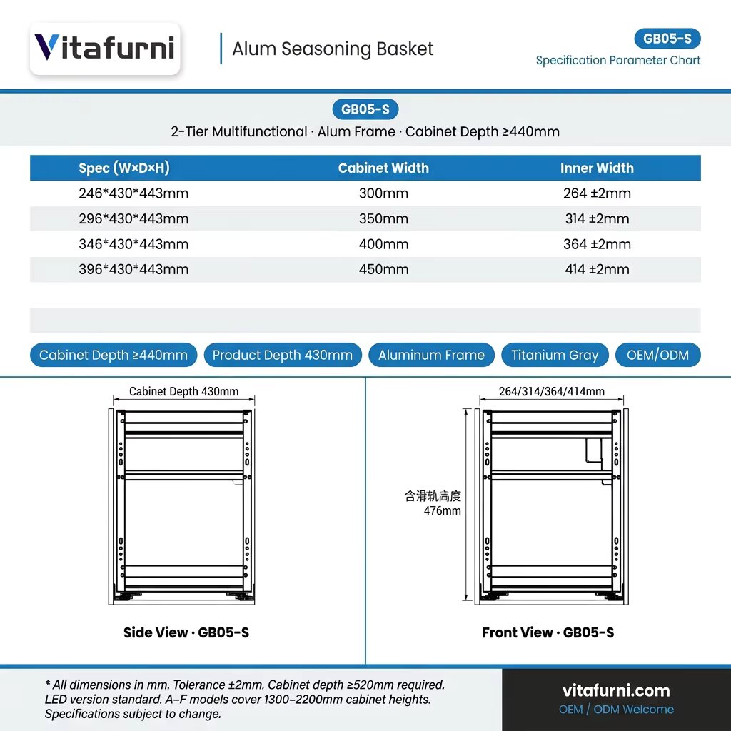 aluminum seasoning basket (1)