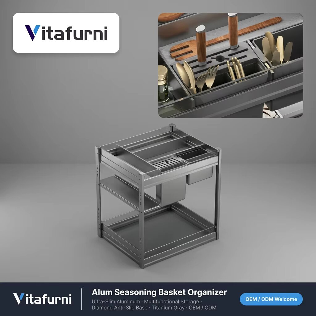 aluminum seasoning basket (3)