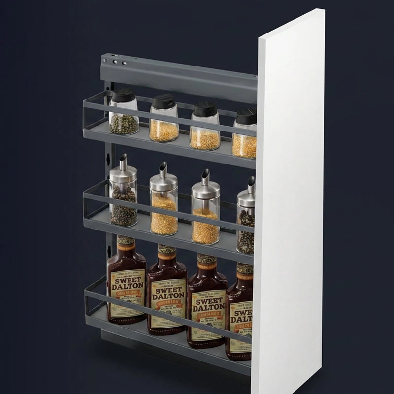 Base-Cabinet-Storage-System - Vitafurni