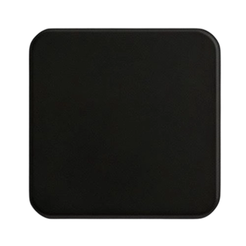 BLACK - Vitafurni