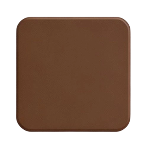 brown - Vitafurni