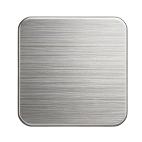 Brushed-Silver - Vitafurni