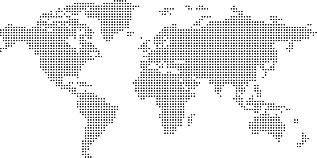 map - Vitafurni