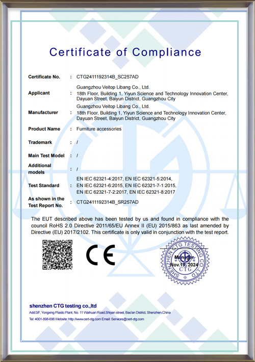 CE