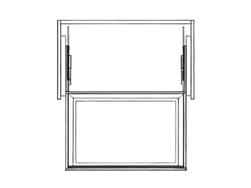 CLOSED-STORAGE-PANEL - Vitafurni