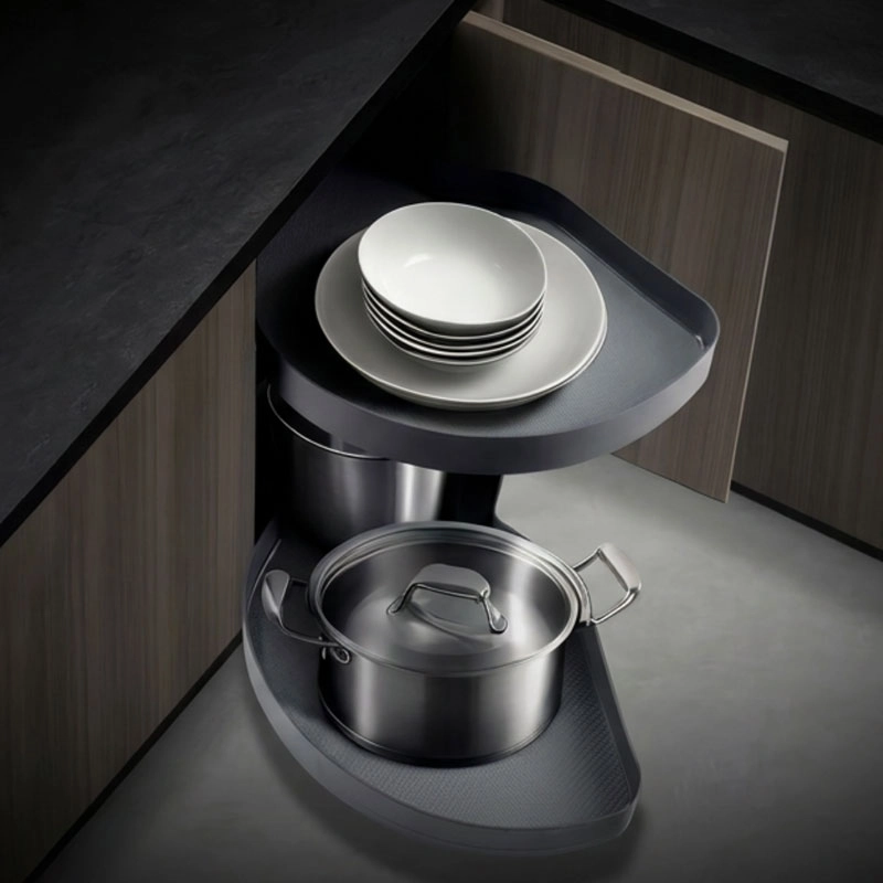 Corner-Cabinet-Storage-Solutions - Vitafurni
