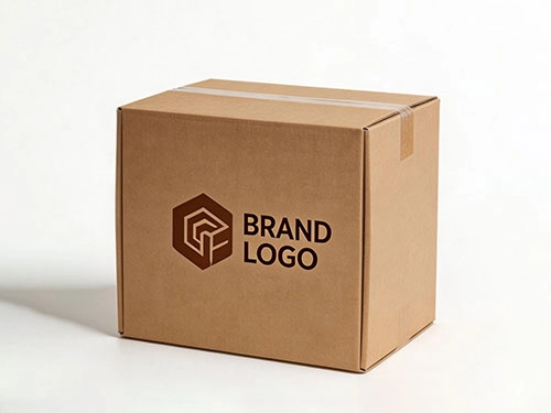 CUSTOMI-LOGO - Vitafurni