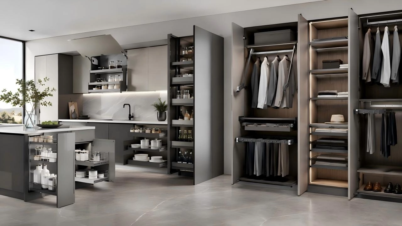 cutsom-kitchen-and-wardrobe-hardware - Vitafurni