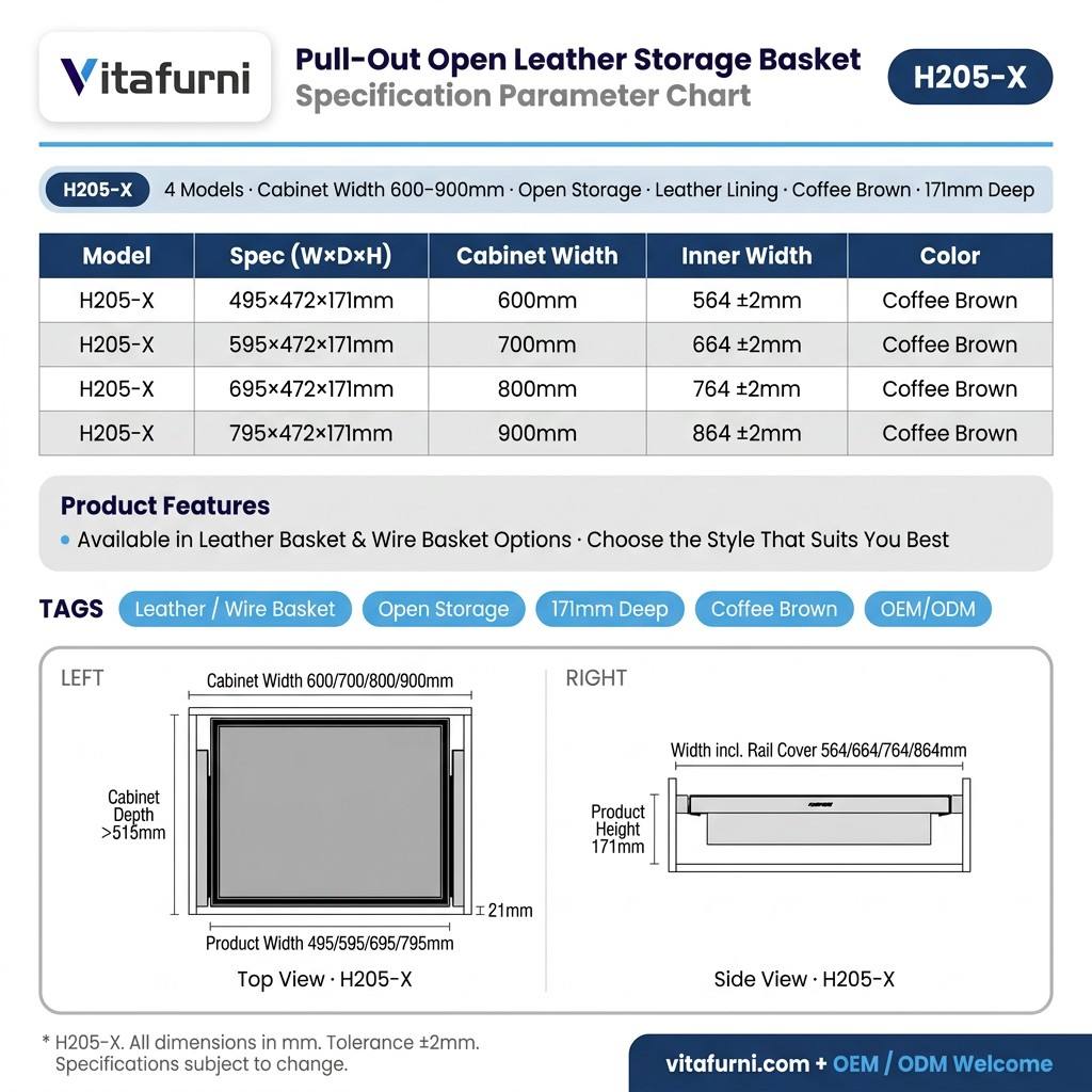 deep storage wardrobe drawer (2)