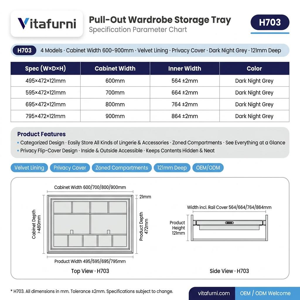 deep wardrobe organizer (1)