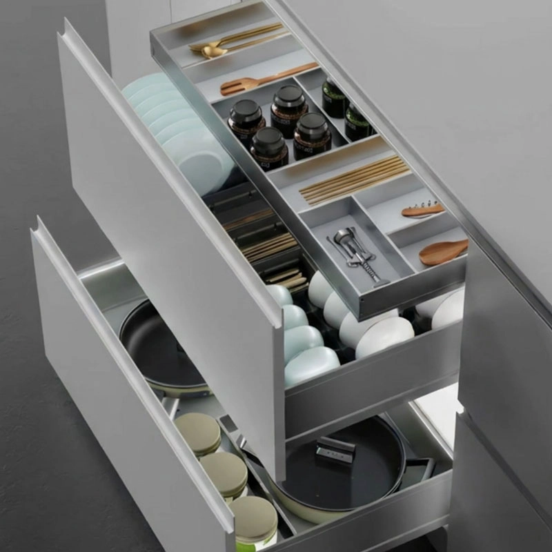 Drawer-Organization-System - Vitafurni