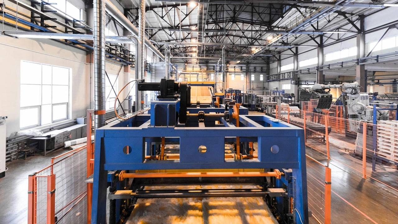 Engineering-Support - Vitafurni