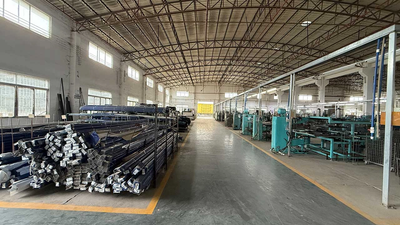 factory (1) - Vitafurni