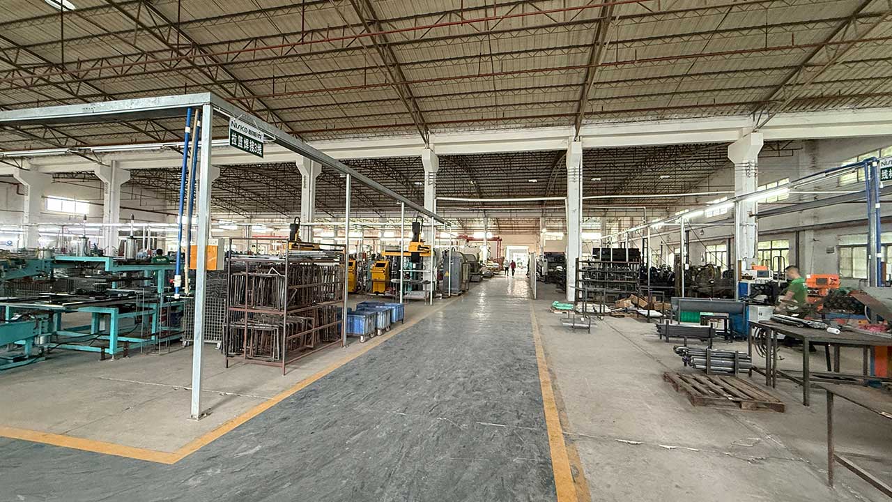 factory (2)