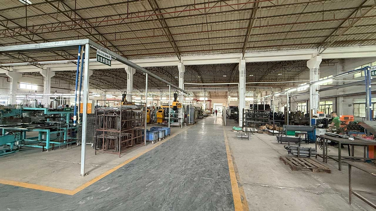 factory (2) - Vitafurni