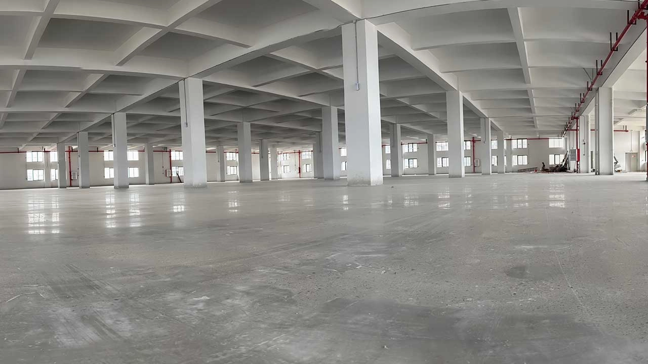 factory - Vitafurni