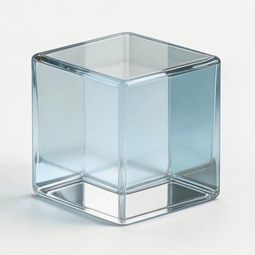 GLASS - Vitafurni