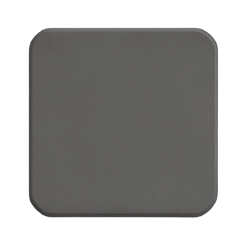gray - Vitafurni