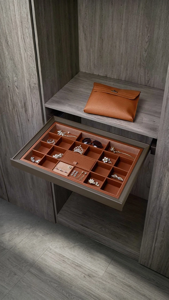 Mechanical-Pull-Down-Wall-Cabinet1 - Vitafurni