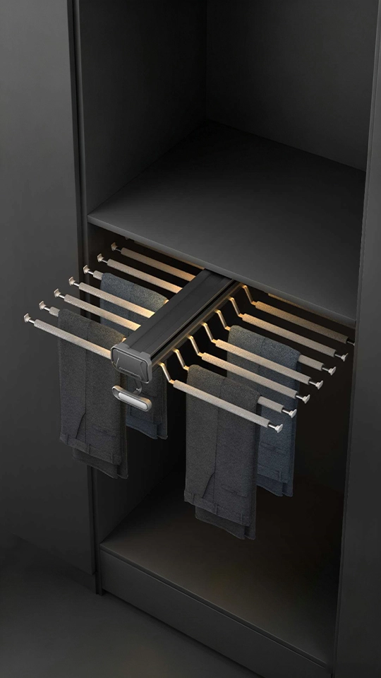 Base-Cabinet-Storage-System - Vitafurni