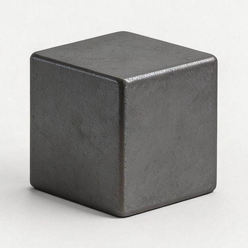 IRON - Vitafurni