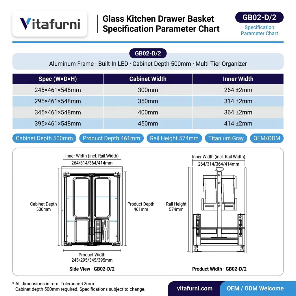 LED cabinet storage system (2)