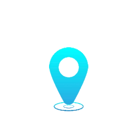 located - Vitafurni