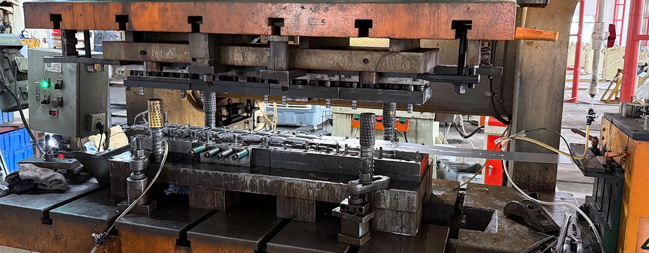 Manufacturing-Facility - Vitafurni
