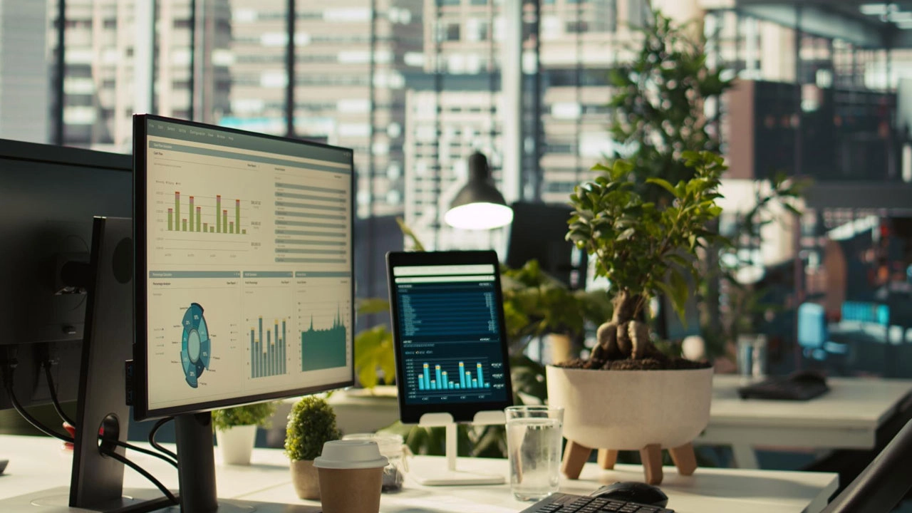 Market-Driven-Development - Vitafurni