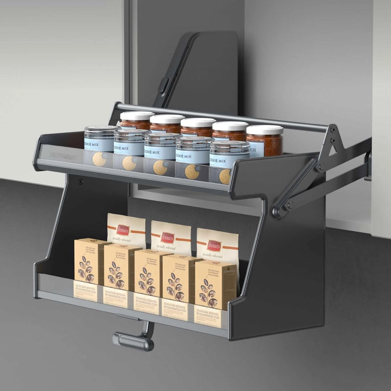 Mechanical-Pull-Down-Wall-Cabinet1 - Vitafurni