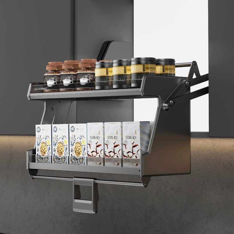 Mechanical-Pull-Down-Wall-Cabinet2 - Vitafurni