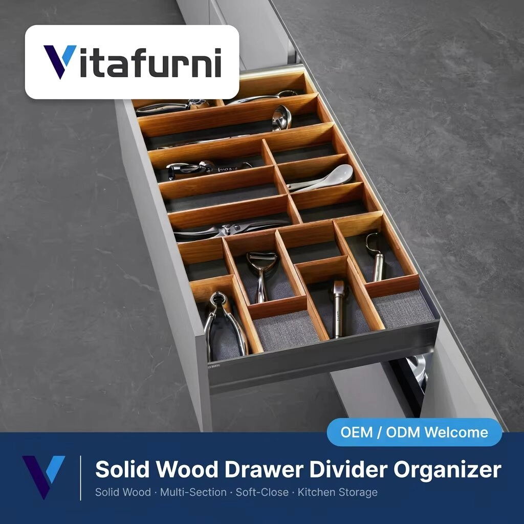 multi-compartment drawer box (2) - Vitafurni