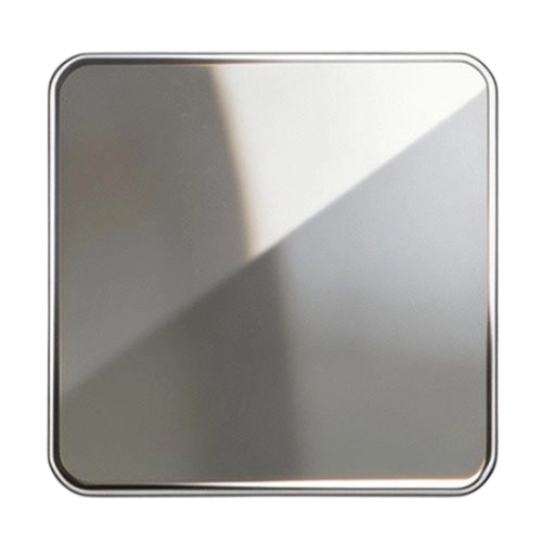 Polished - Vitafurni