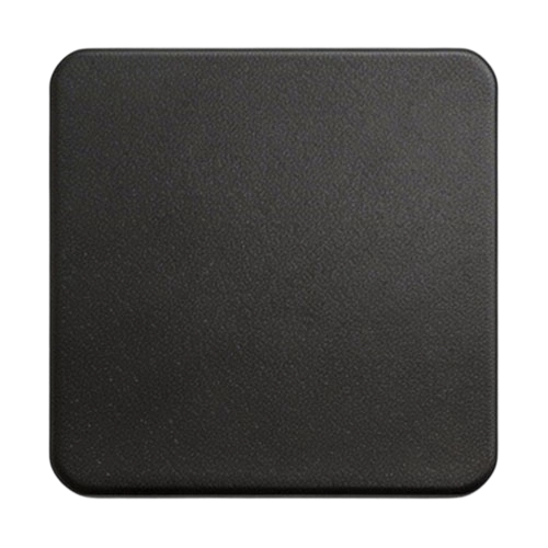 Powder-coated - Vitafurni