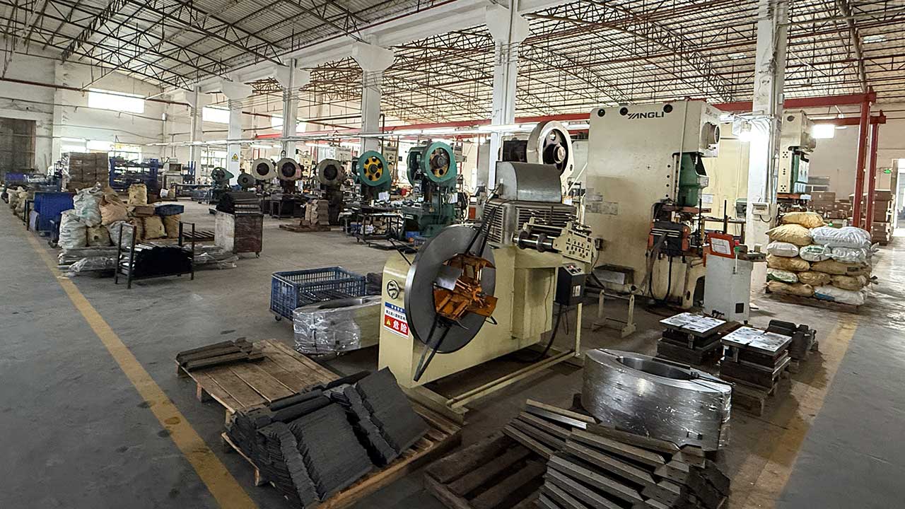 Production (3)