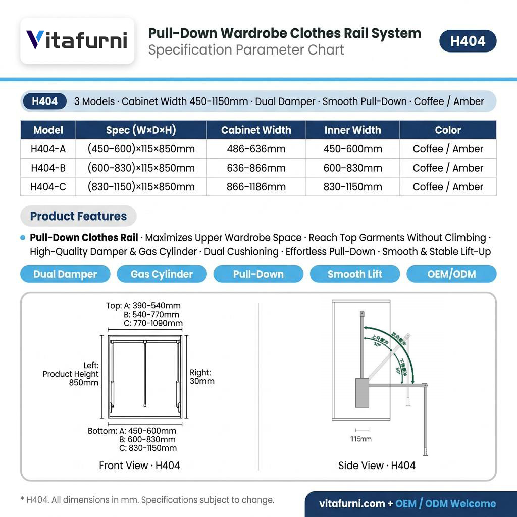 pull down closet rod (1)