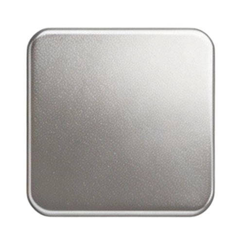 silver - Vitafurni
