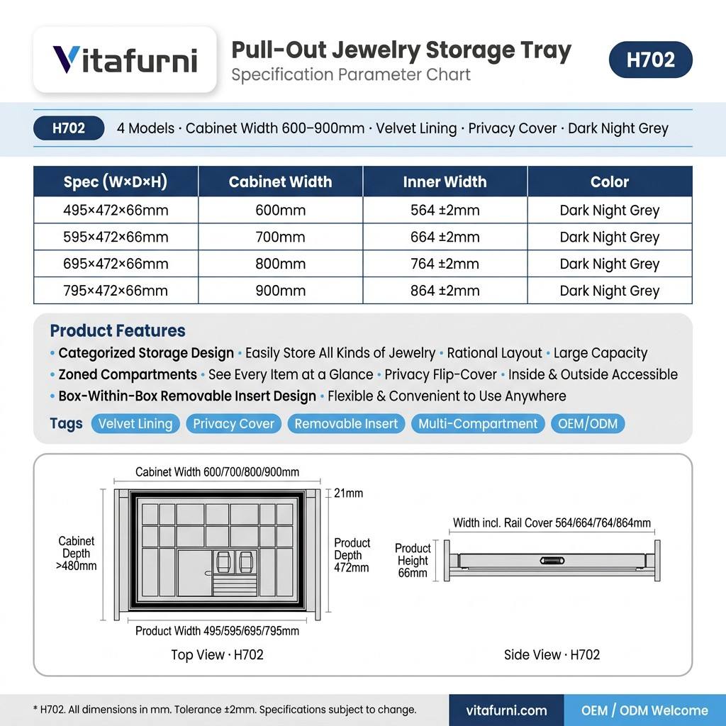 sliding jewelry storage (1)
