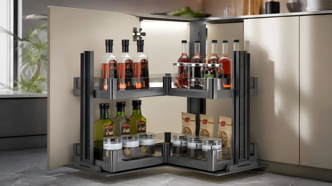 smart-blind-corner-vertical-cabinet - Vitafurni