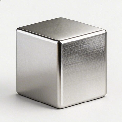 STAINLESS-STEEL - Vitafurni