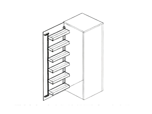 TALL-CABINET-SPACE - Vitafurni