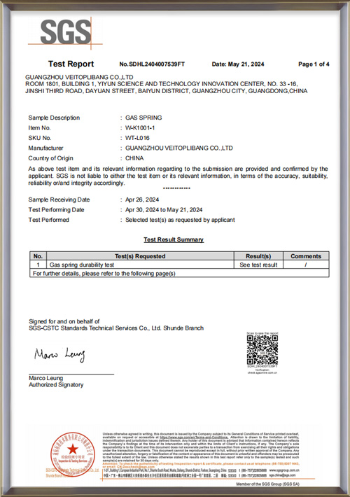 VT-Gas-Lift-Test-Certificate-(SGS)