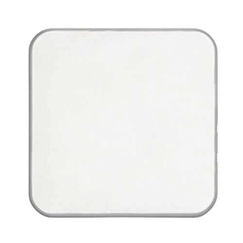 white - Vitafurni
