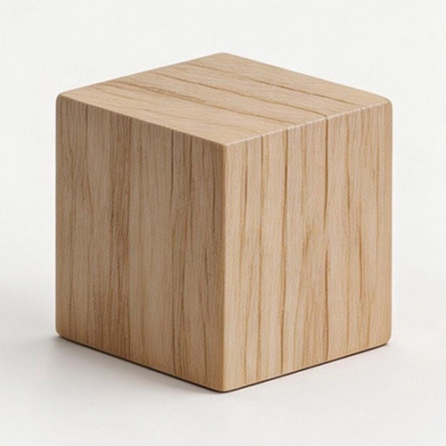 WOOD - Vitafurni
