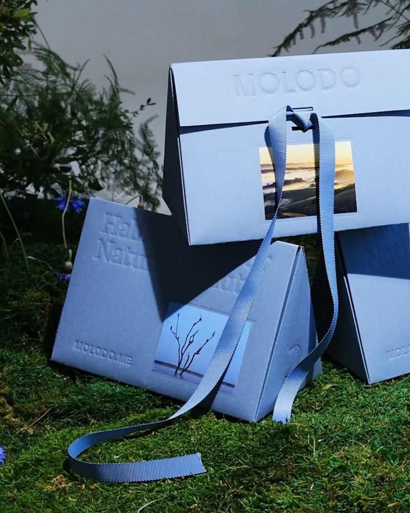 0f02354fbf68f9988db9e9f3d9b930fb